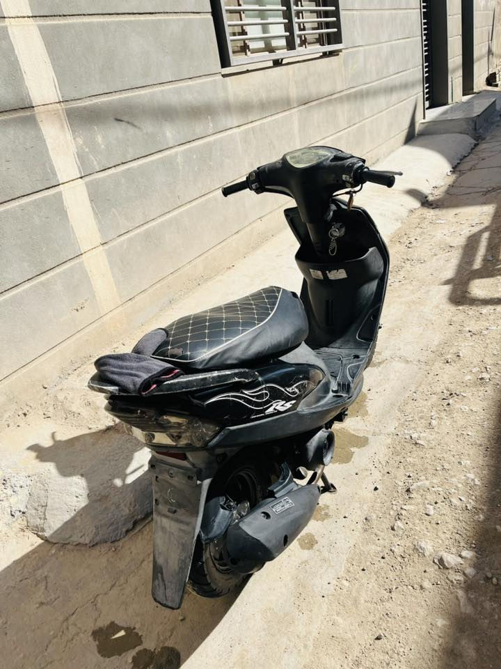 ماكس عدله كامله مكاني حله سلف كهربائيات كله شغال سعرها 450وبيها مجال  رقم ***********
