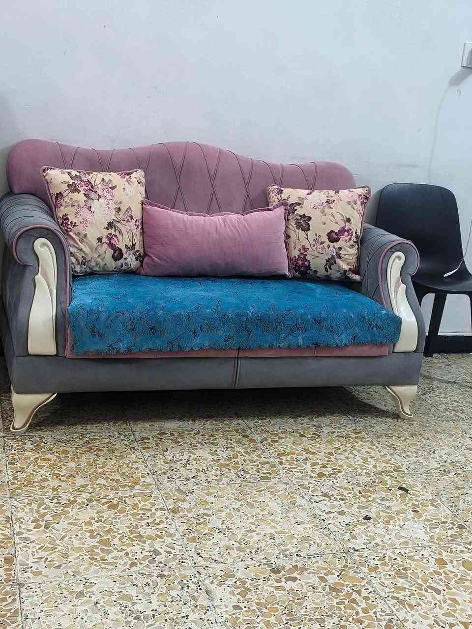 سلام عليكم تخم نضيف لبيع سعره 250 قفل عنوان بغداد دورة


**إذا كنت صاحب هذا الإعلان وتريد حذفه لأي سبب، رجاءا أرسل رسالة إلى الدعم الفني**