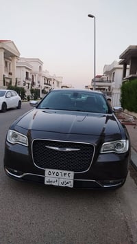 فول • ٢٠١٨ • محرك ٣٦٠٠