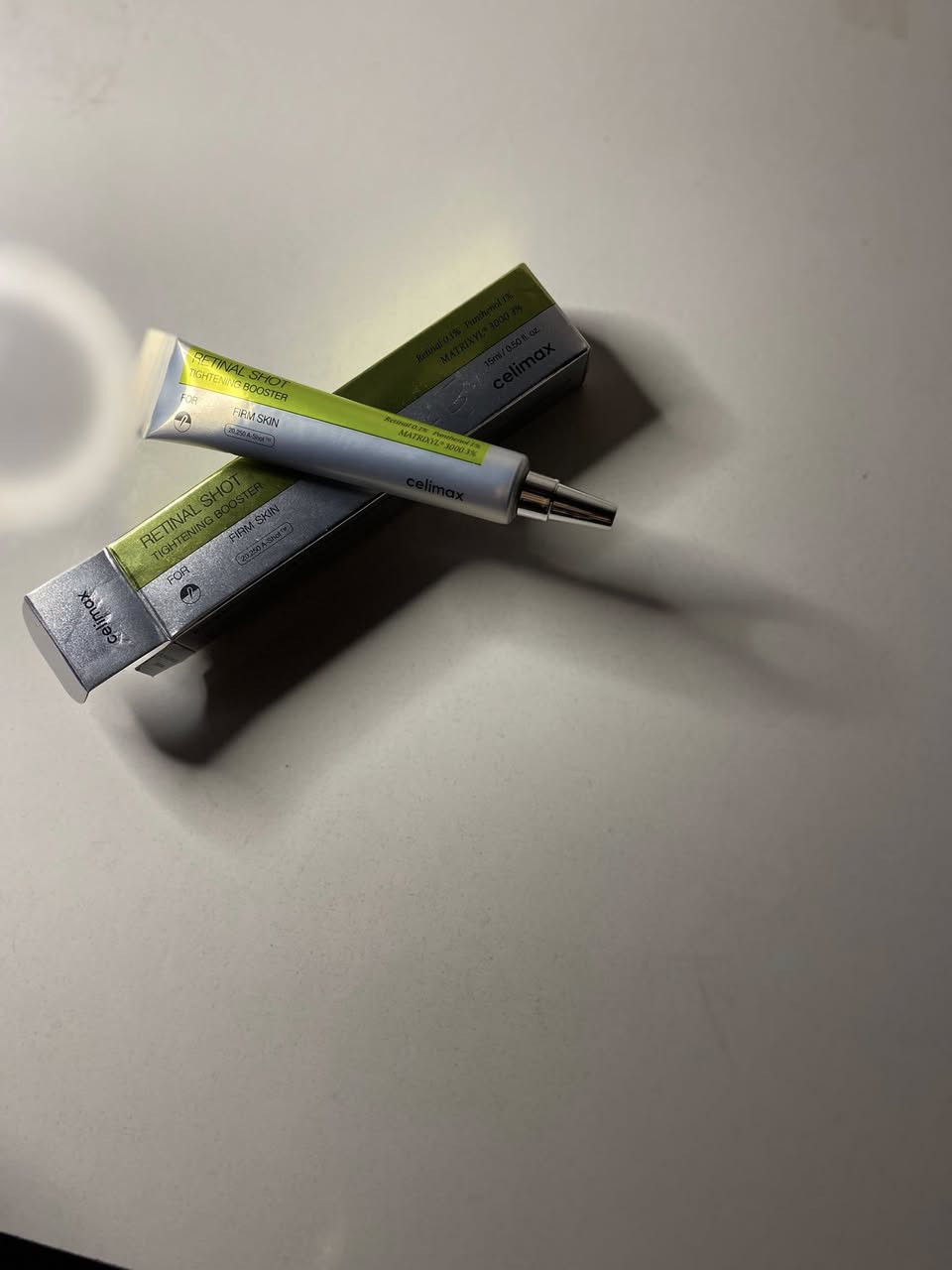 منتجات بشره. الي تريد تدخلي خاص


**إذا كنت صاحب هذا الإعلان وتريد حذفه لأي سبب، رجاءا أرسل رسالة إلى الدعم الفني**