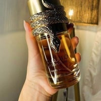 عطور نسائية • عطور رجالية • توصيل لجميع المحافظات