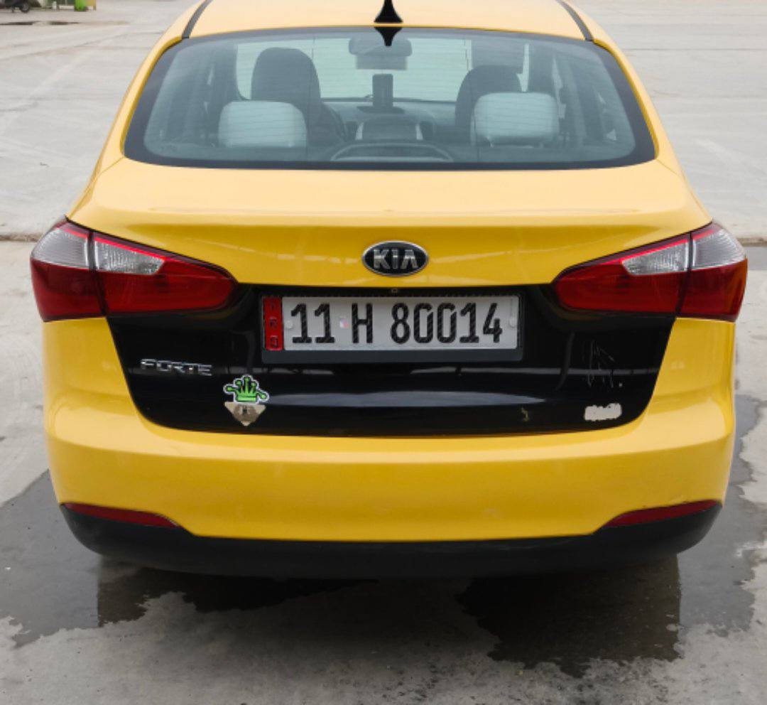 سلام عليكم فورتي16مكينه دوش الفين دوشمه عامه حته تنته سياره جاهزه من كلشي العنوان واسط السعر ١١٣‏‪***********‬‏
