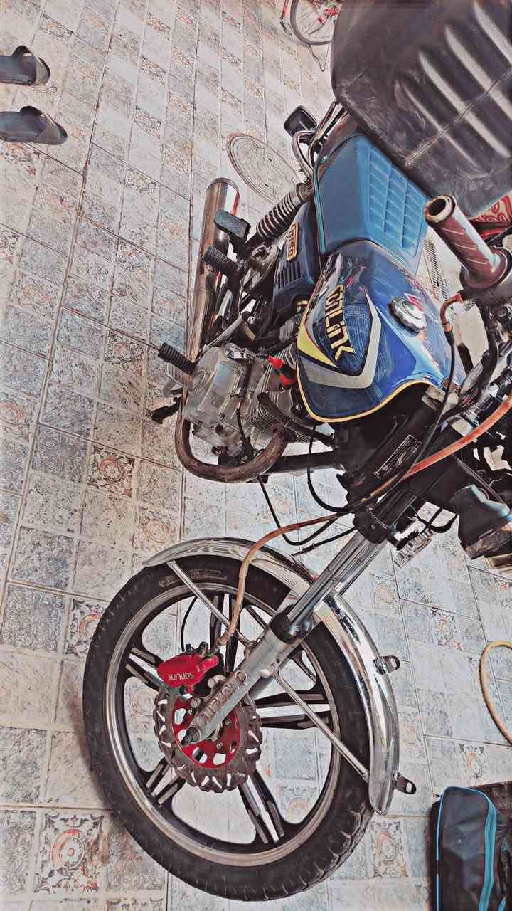 سونك 2025دراجه فول نضافه شلعه ومعدل مكفوله احلا من الصور محرك برغي ما مفتوح بي دراجه مكفوله بغداد جسر اديالى القديم بصف الزعفرانيه اوراق سكنر السعر 650بيهه مجال قليل حك الجيه ***********
