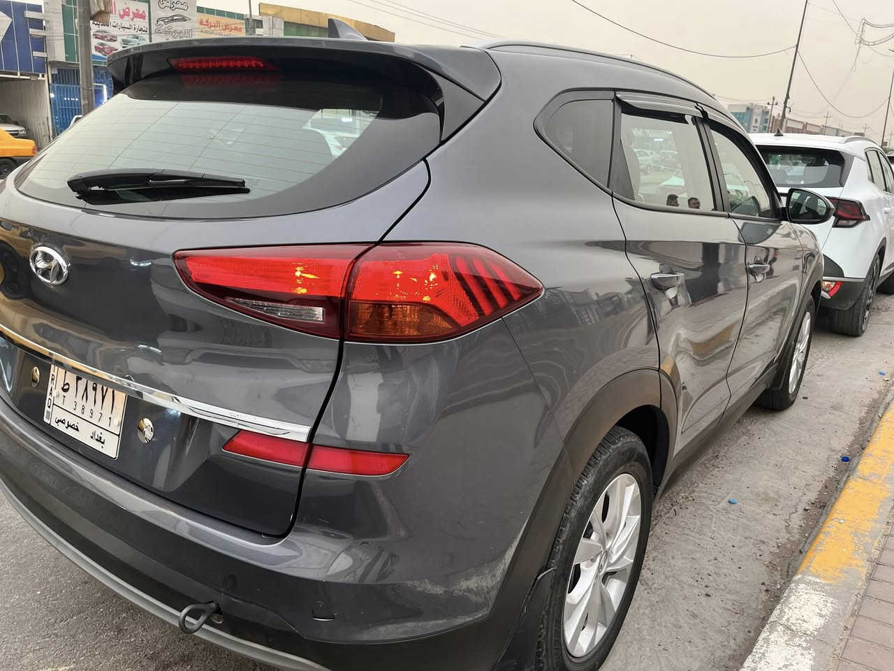 179 سعر


**إذا كنت صاحب هذا الإعلان وتريد حذفه لأي سبب، رجاءا أرسل رسالة إلى الدعم الفني**