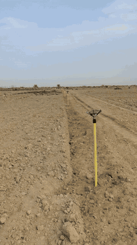 كادر تنصيب مرشات ارضيه شغل درجه أوله لاستفسار 07810657929 و ٠٧٨٣٧٤٠٧٥٦...