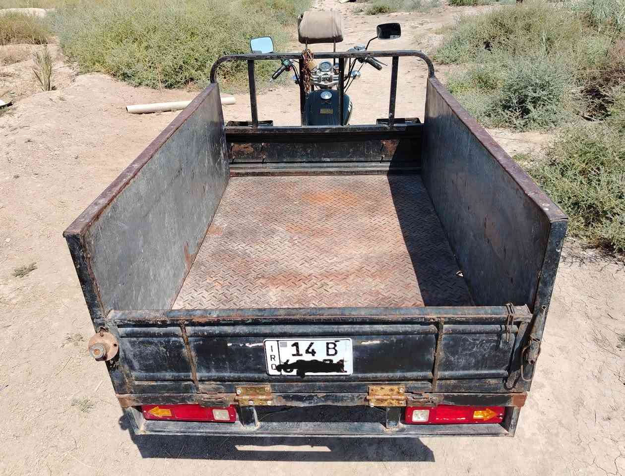 ستوته ام تي ار رقم بصره انكليزي  بسمي شرط تحويل للمشتري  مكينه جديده  ضفيره كهربايات كله شغاله  شاصي نضيف سعر مليون  و٨٠٠  مكاني بصره كرمه علي رقمي ***********
