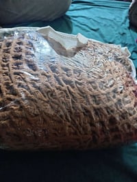 تلبيسة جديدة • ١٠ نفرات • كربلاء بل حر