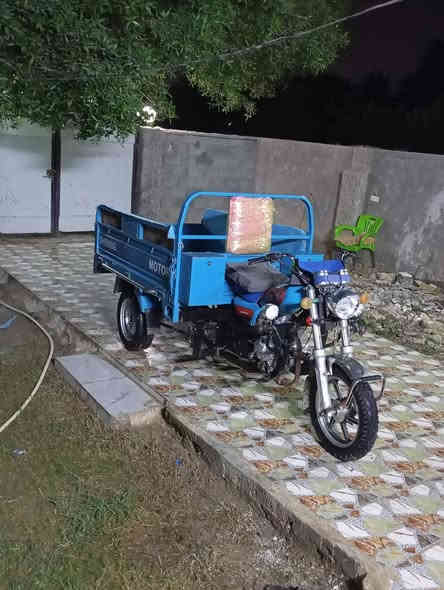 للبيع كفاله عامه 22..
السعر 2100

*********** 

🦅❤️‍🔥.
