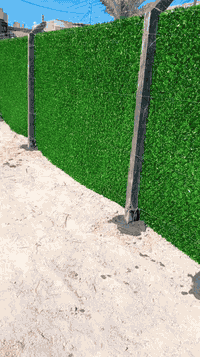 شركة النور • آسيجه BRC • جميع المحافظات