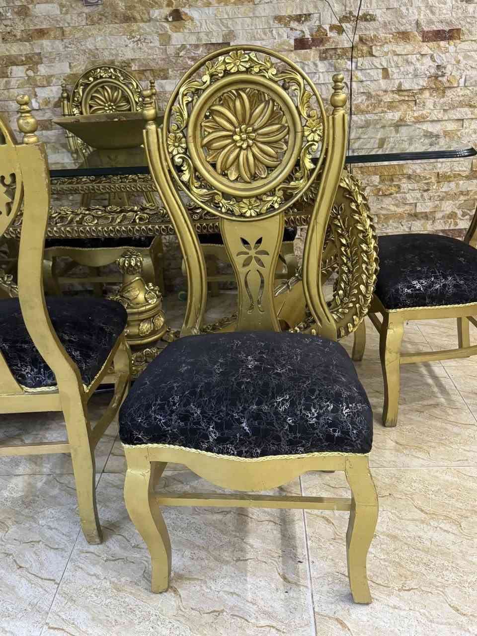 تخم زان مصري السعر800 وبي مجال عنوان بغداد الصالحيه قرب المتحف الشراي يدخل خاص


**إذا كنت صاحب هذا الإعلان وتريد حذفه لأي سبب، رجاءا أرسل رسالة إلى الدعم الفني**
