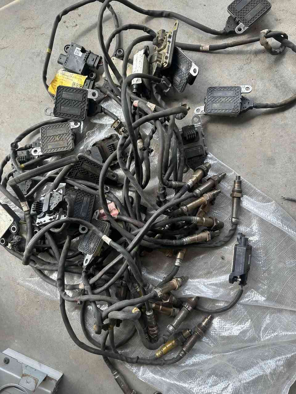 وتساب ***********
