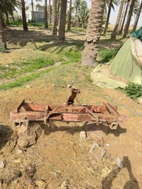 مچلاء • ثنائية • وبيها مجال