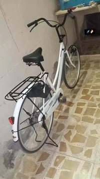 سانتوس • موديل ٢٢ • مستخدم اسبوع