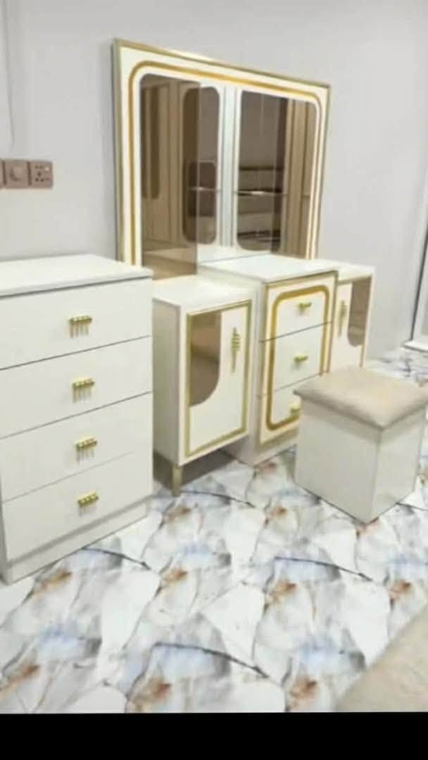 غرفه تركيه ٩ قطع فول نضافه للتواصل مراسلة الصفحة او واتس اب ***********
