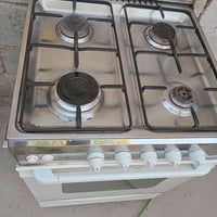 خوان طباخ جديد  للبيع سعر ١٠٠ وبي مجال شي قليل مكان زعفرانيه  ليريد يت...