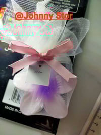 توزيعات ترند • حسب الطلب • جوني ستور