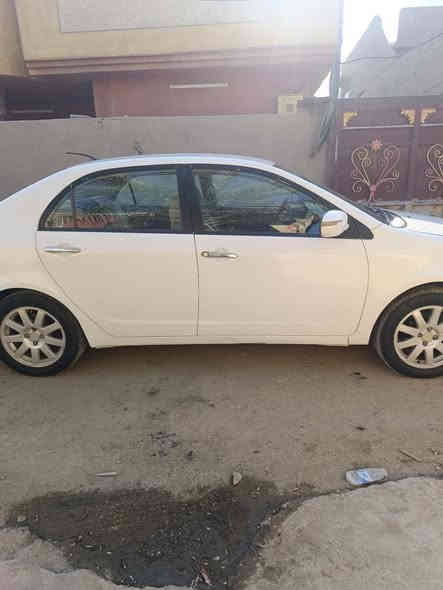 سلام عليكم للبيع جيلي 2012
لاخياس ولا ضربه مكينه كير خير من لله سنويه 2030

مكان بغداد عويريج سعر 46 بيهه مجال قليل رقم ‏‪***********‬‏
