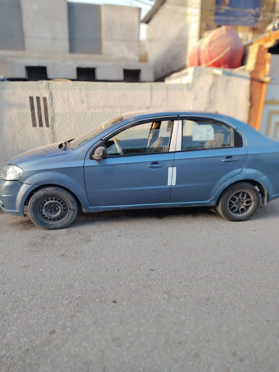 افيو مديل ٧ جاهزة للبيع رقم انكيلزي باقي عل الستلام  مسكر 
مكاني النجف سعر ٤٢خليجي كير عادي ***********
