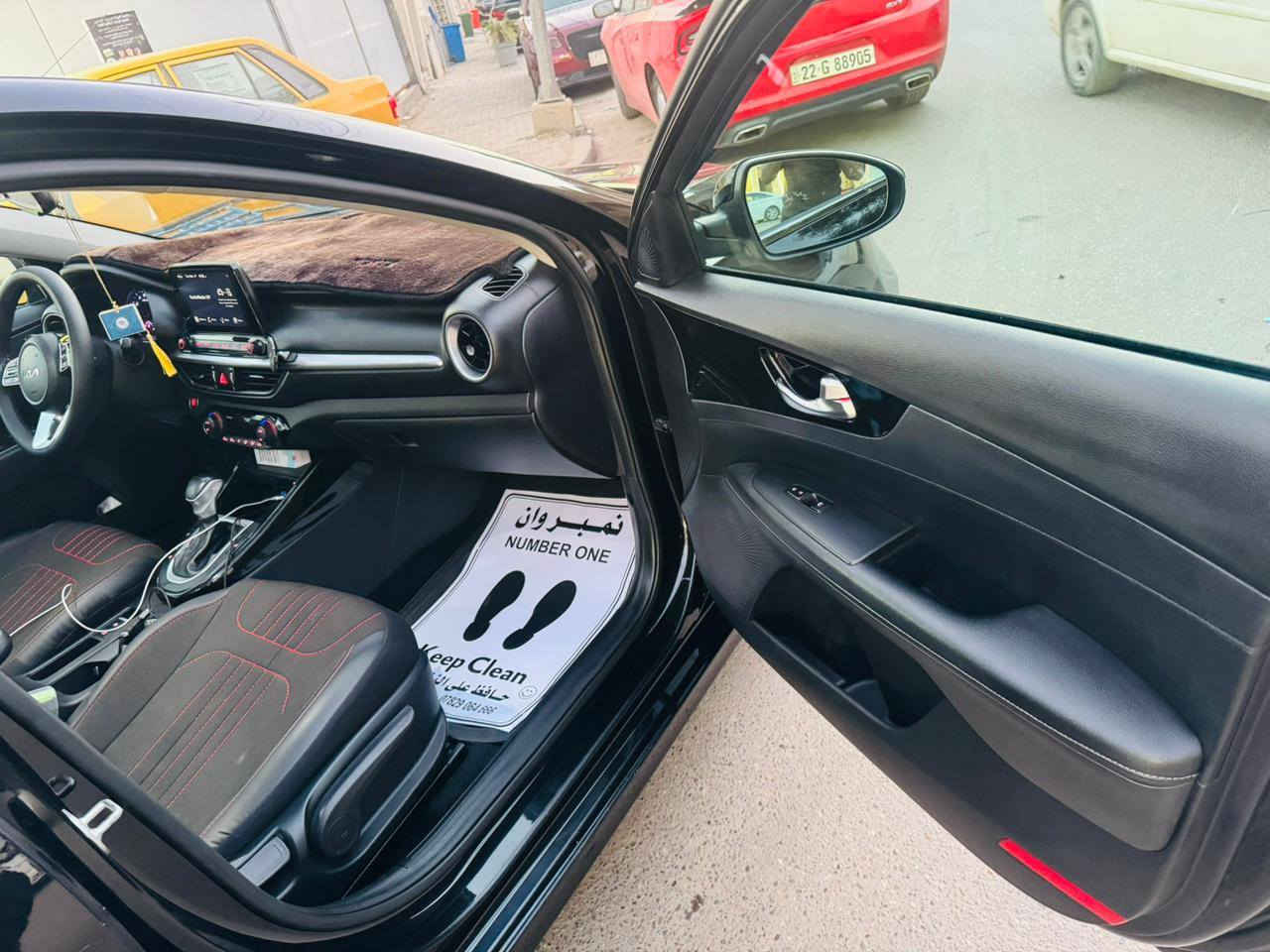 للبيع او مراوس 
فول للخير فتحه بصمه تشغيل عن بعد رادرات كشنات تدفئه تبريد حته ستيرن تدفئه تبريد  تحديد مسار فول 1/1
كير محرك برغي ممفتوح خير من الله
مكينه 2000 دوش المرغوب 
صور حادثها مال امريكه مرفوق بالصور 
مال سايق مبدل نفس الون وثاني معدل ومصبوغ لابجم ولاشي ضربتها بالباب 
للبيع 160 او مراوس وفرق 
رقم اربيل تريد وكاله تريد تحويل 
***********
