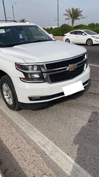 سوبربان • ٢٠١٥ • خليجية