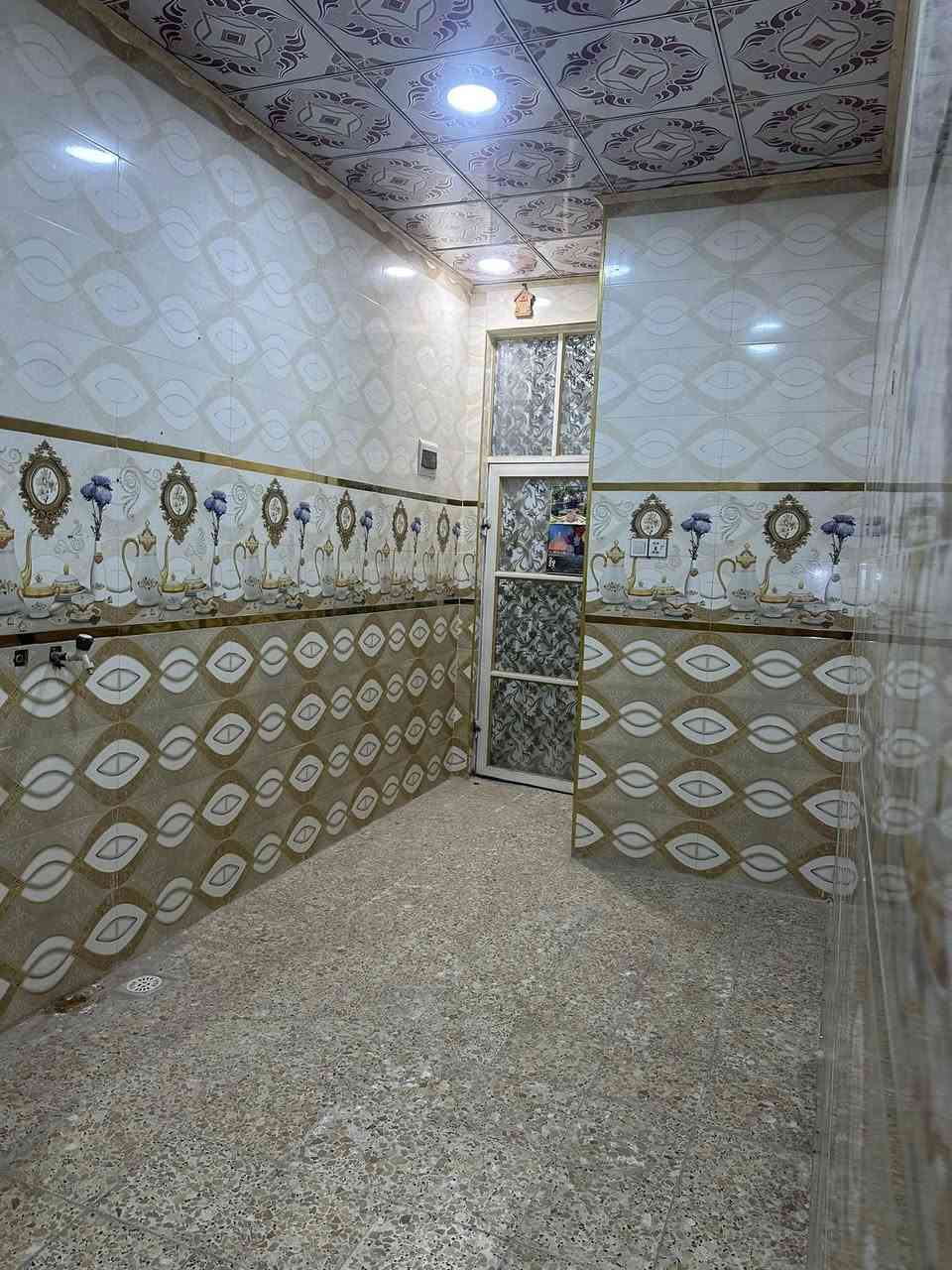 يالله بيت للبيع طابو صرف نجف حي ميسان ***********

قطاع. 23. قرب السوك. المساحه. 100 متر صب كونكريت
 
غرفة.    صالة.    مطبخ.    أستقبال  ***********

صحيات. داخلية وخارجية السعر. 109. مليون وبي مجال
""""""""""""""""""""""""""""""""""""""""""""""""""
      مكتب ابو حوراء الحسناوي للعقار 

 بيع.     شراء.   ايجار.   رهن

عنوان المكتب نجف حي ميسان مقابل السوك الغير
""""""""""""""""""""""""""""""""""""""""""""""""""""
