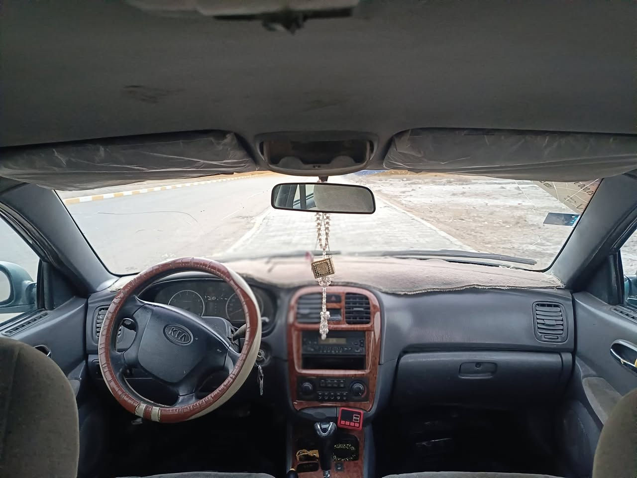 اوبتيما 2001 بأسمي رقم بغداد سنويه 2028 40ورقه وبيه مجال للاستفسار ***********
