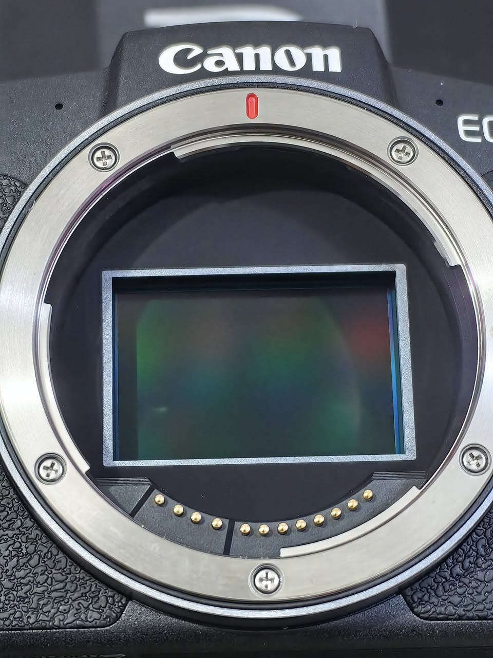 السلام عليكم للبيع كامره كانون rp  جديده كلش 
الشتر 800 صوره 
وعدسه 50mm rf  جديده ملش 
مع ملحقات 

1 كامره كانون rp 
2 عدسه 50mm
3 رام 64 من شركه lexar 
4 فلاش godox 860 lll kit ما مسدخدم بس مفتوح من الكاتون 
5 تريكر godox  x pro 
6 نوعين اضاءه مه ستاندات 
7 سناند بس مفتوح من الكاتون من شركة k&f concept
8 كت تنظيف جديد من شركه k&f concept 
9 ادابتر بس مفتوح من الكاترون 
10 سوفت بوكس قياس 90 جديد ما مستعمل  من شركه triopo 
11 كت ريفلكتر جديد مفاتحه 
12 سناتد باكرواند الارتفاع متر ونص والطول مترين 

السعر مليون و650 وبي مجال كلش بسيط 

يوجد توصيل 
 للأستفسار خاص او الاتصال ***********
