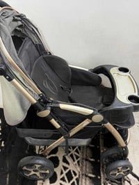 عربانة دفع • جديدة • ثقيلة