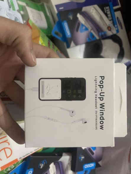 سلام عليكم كميه محدوده اي قطعة ب الف دينار 
***********
