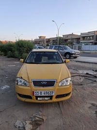 كوين • ٢٠١١ • حي الصحه