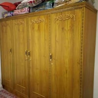 كنتور عراقي صاج للبيع  07760834320