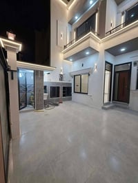 كركوك ال55 • ١٣٠م • طابو صرف