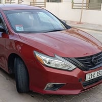 التيما ٢٠١٧ • محرك مكفول • تبريد ثلج