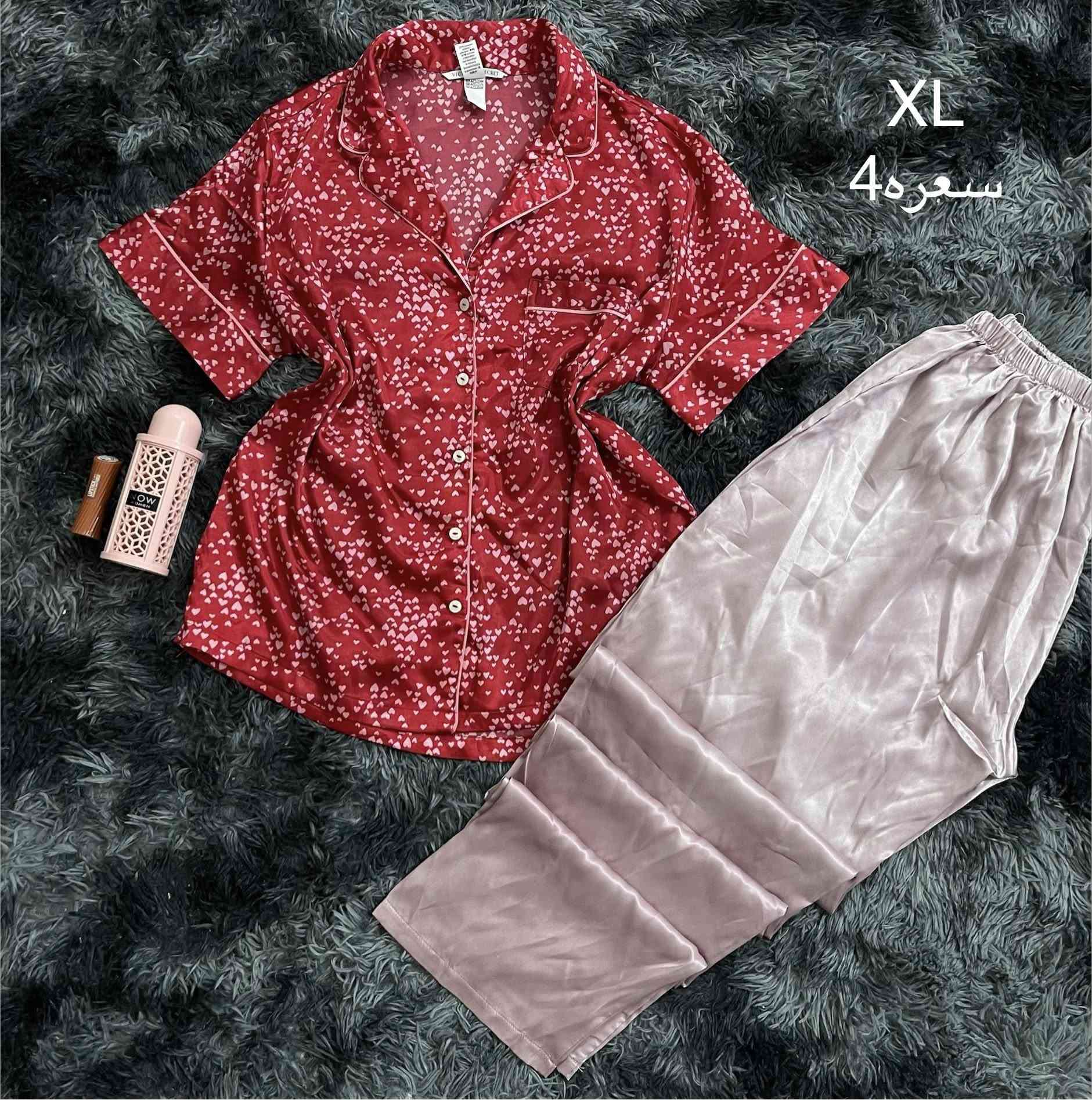 باله براندات اوربيه 
مجمال ونضافه ومتوفر توصيل 
القطع المميزه 
الاسعار والقياسات عالصور 
توصيل 3بابل 5محافضات


**إذا كنت صاحب هذا الإعلان وتريد حذفه لأي سبب، رجاءا أرسل رسالة إلى الدعم الفني**