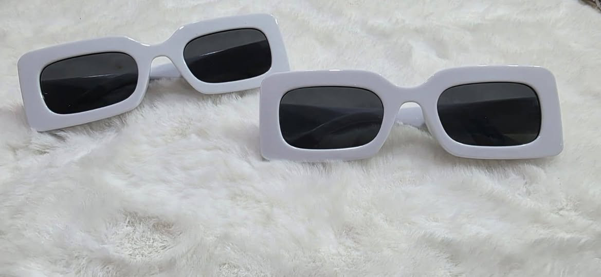 وصلتني نظارات ماركة شبابي و بناتي بأسعار مناسبة للاستفسار مراسلة خاص و يوجد خدمة توصيل داخل حمدانية الف دينار فقط 🔥


**إذا كنت صاحب هذا الإعلان وتريد حذفه لأي سبب، رجاءا أرسل رسالة إلى الدعم الفني**