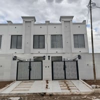 أربيل • طابو • ٣ غرف