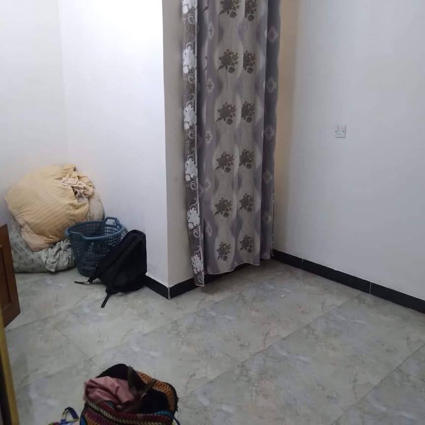 السلام عليكم
#الدار_للبيع في الدوره موقعه بين شارع 60 والصحه
زراعي سند 25
بناء طابقين (صاله.. ومطبخ. وصحيات. وغرف منام عدد٢. وبيتونه)
 مساحته 50 متر
واجهه 5 ونزال 10
السعر المطلوب 90 مليون وقابل للتفاوض ان شاء الله
والاستفسار التواصل ع الأرقام مكتب
***********اتصال
*********** اتصال واتساب
