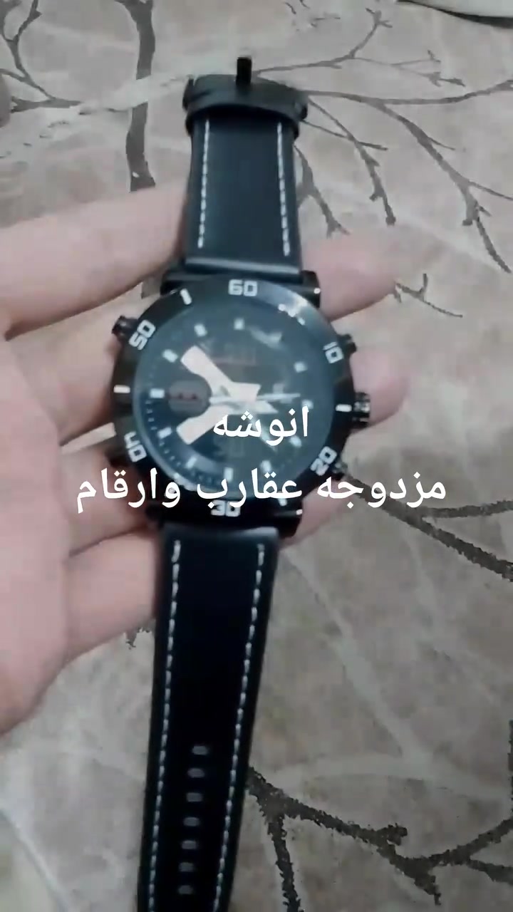 💞💋💋💋💋@للاناقه عنوان 💥💥💥💥💥💋


**إذا كنت صاحب هذا الإعلان وتريد حذفه لأي سبب، رجاءا أرسل رسالة إلى الدعم الفني**