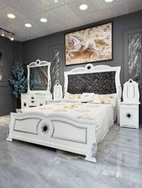 جمال • أناقة • صيني