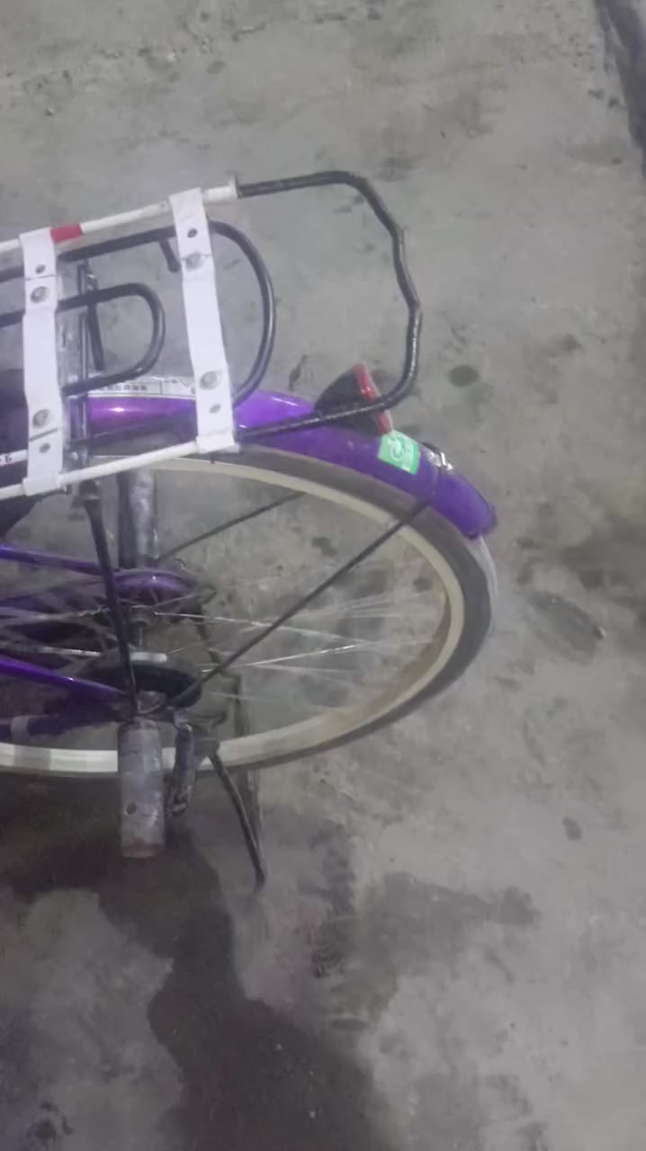 سلام عليكم باسكل بطه 26 للبيع ب120 وبي مجال للتواصل خاص


**إذا كنت صاحب هذا الإعلان وتريد حذفه لأي سبب، رجاءا أرسل رسالة إلى الدعم الفني**