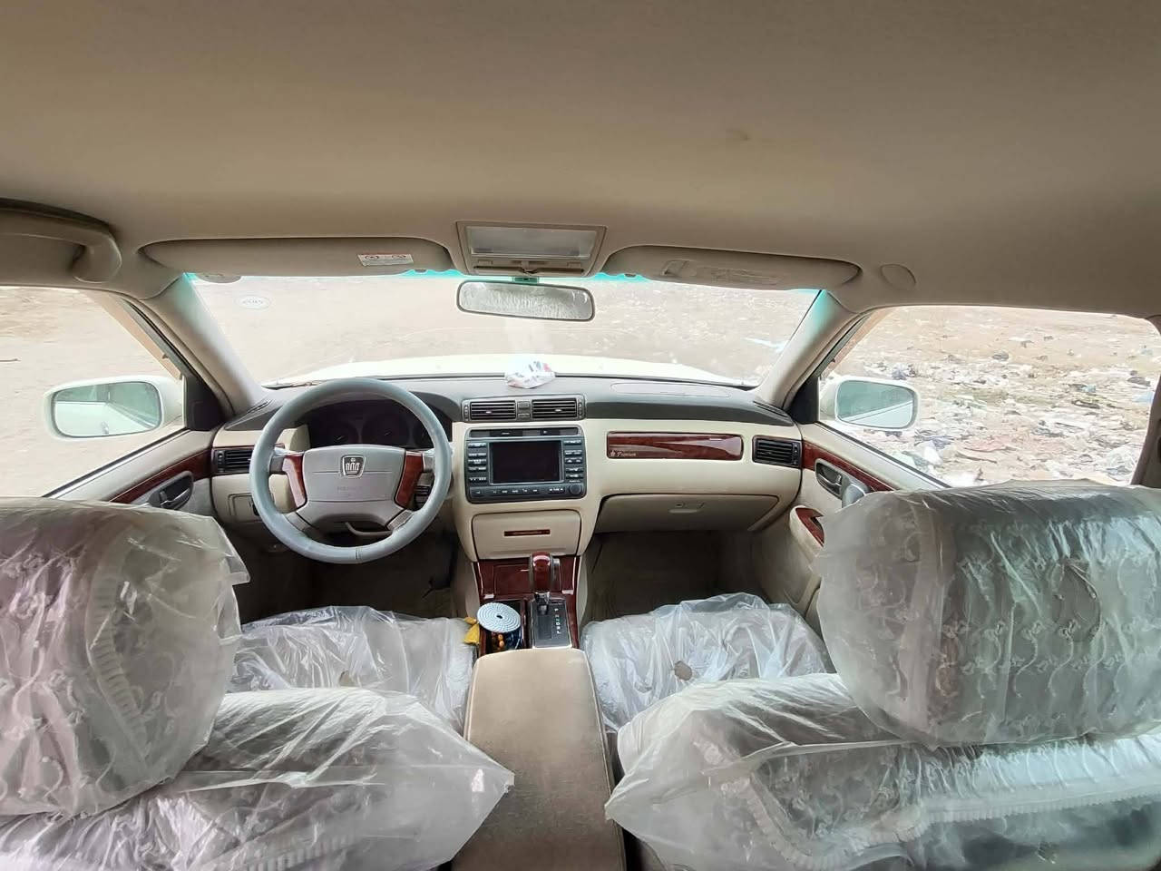 سلام عليكم
ملكه موديل 2003 كرستال اصل دي فور صغير   دكمتين.  جام اوتو سياره على وضع شركه. مكفوله من من ضربه والگصه والصبغ. سياره  (ادوات /ادوات. 
الشراي يتصل. ***********
ناصريه  سعره قفل بدون دهره 75
