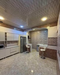 مزارع زيونة • ٢٠٠م • ٤ غرف