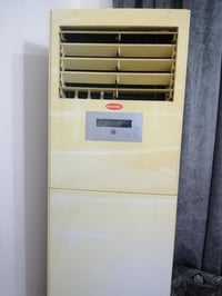 متاح سبلت كنتوري ٢طن ٠٧٨١٠٨٣٩٧٤٢