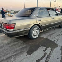 هارتوب • ١٩٩٠ • مكينة ٢ ونص