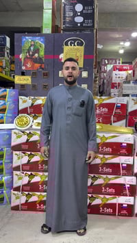 مراوح • الباكستاني الأصلي • توصيل مجاني