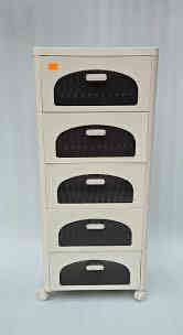 على بركة الله تم وصول 

بضاعة جديدة 

بضاعه أوربي مشكل 

الأسعار كل حاجه وسعرها 

العنوان عفك مقابل كراج الديوانية 

للحجز والاستفسار مراسلة الصفحة 

توصيل متوفر 

للحجز والاستفسار 
وتساب ***********ً
للحجز
