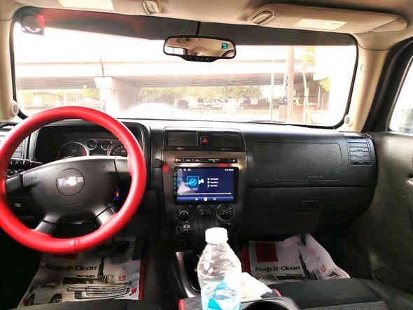 سلام عليكم سياره للبيع او مراوس سياره من السيارات الحلوه والنظيفه سياره ماشيه 130 مصروف عليه هواي وحلوه وممتعوبه وجديده سعر 127 للتصال *********** بغداد
