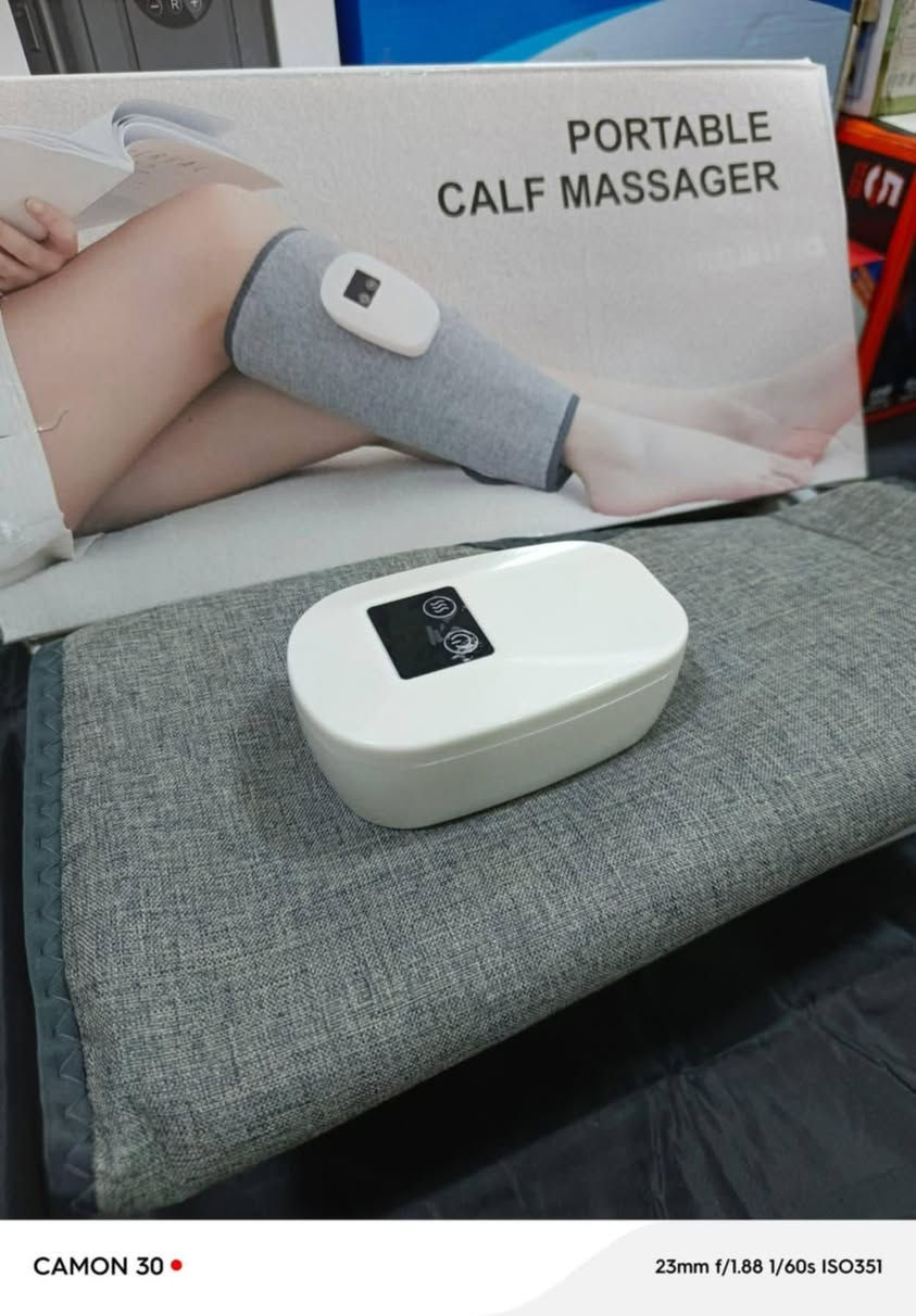 كلمن وسعره موجوده توصيل لجميع المحافظات


**إذا كنت صاحب هذا الإعلان وتريد حذفه لأي سبب، رجاءا أرسل رسالة إلى الدعم الفني**