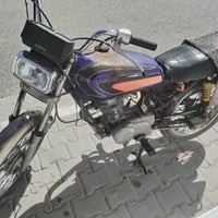 اربعه كير • 2016 • اصلي كربلاء