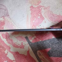 ايباد هونرx9a نظيف رايده160 مكاني بغداد رقم تلفون07732885271